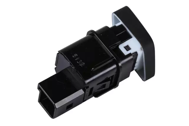 23179365 - Body: Stab Control Switch for Cadillac: ATS Image