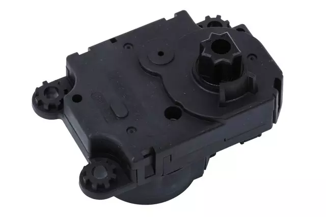 39046731 - HVAC: Actuator for GM Image