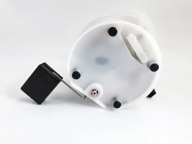 Fuel Pump Module Assembly - bproauto (1BP01027AA)