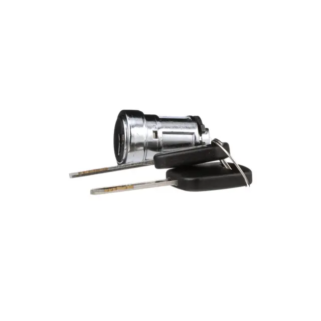 US279L - : Ignition Lock Cylinder for SMP CORP Image