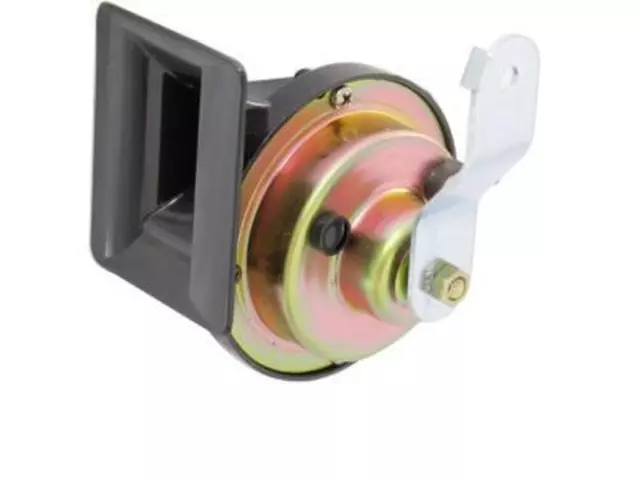 2W7Z13800BA - Electrical: Horn for Ford Image