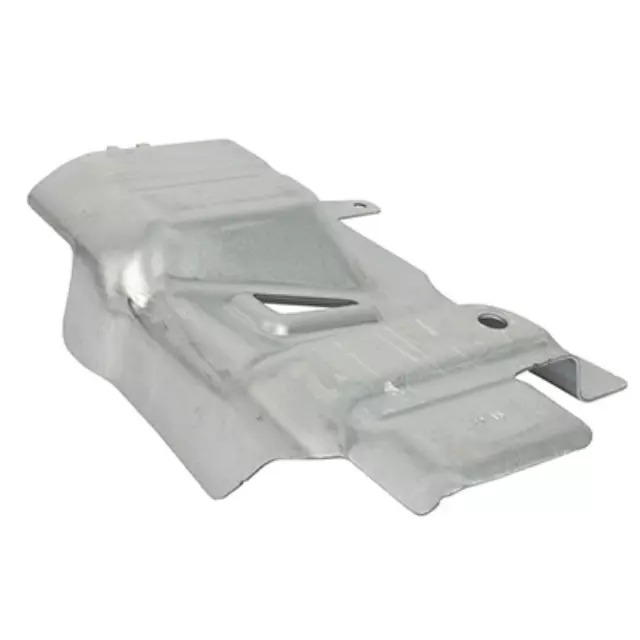 2014-2023 Ford Transit Connect - Inner Rail Inner Reinforced - Ford (AV6Z-5810276-A)