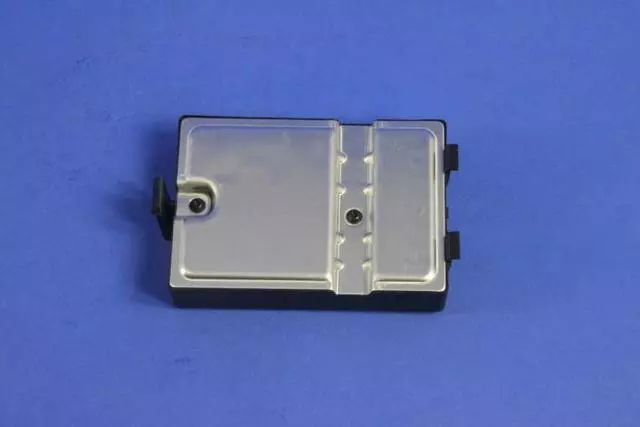68223675AD - : Heated Seat Module for Chrysler: 200 | Jeep: Cherokee Image
