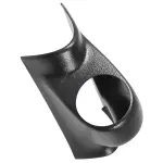10111 - : GAUGE MOUNT, A-PILLAR POD, SINGLE, 2 1/16", MERCURY MARAUDER 03-04 for AutoMeter Image