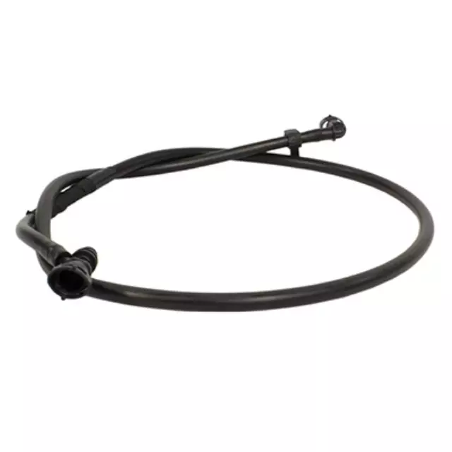 2018-2020 Ford Expedition - Connector Hose - Ford (JL1Z-17A605-H)