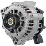 21418 - : Remy Alternator for Remy Image