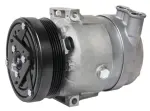 68297 - : GM V5 Compressor for FOUR SEASONS Image