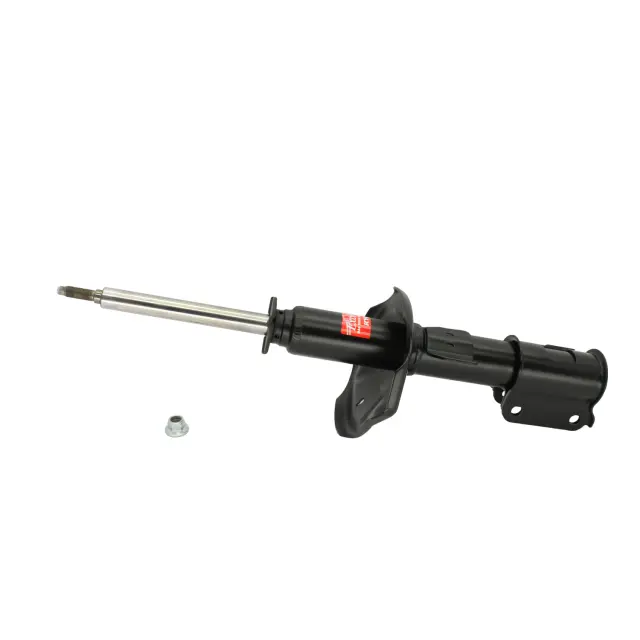 339143 - Suspension &amp; Steering: Suspension Strut for KYB Image