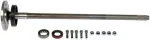 630218 - : Rear Axle Shaft, Left or Right for Dorman Image