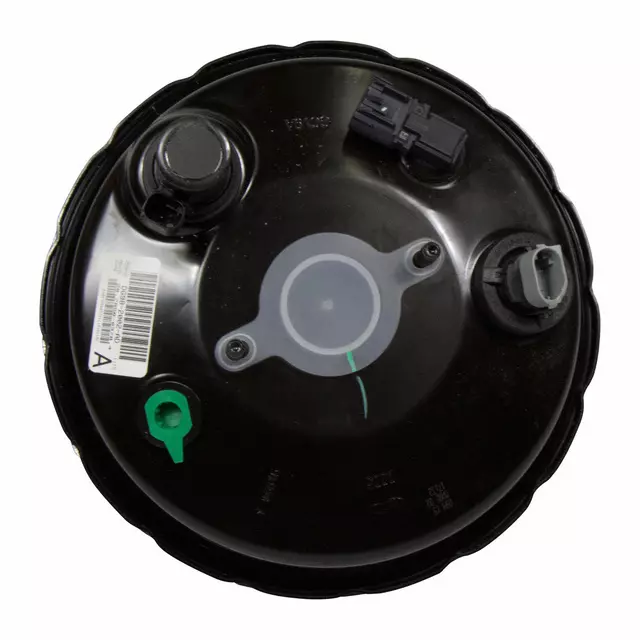 DG9Z2005M - Body: Booster for Ford: Fusion | Lincoln: MKZ Image