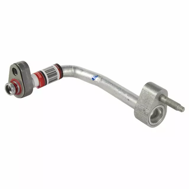 Pressure Tube - Ford (BC3Z-19E631-B)