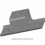 84986247 - : F Bracket for GM Image