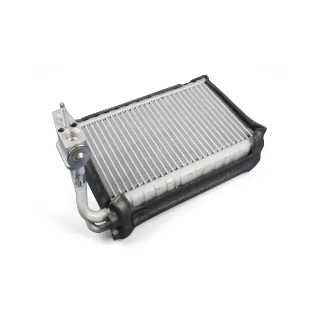 68029726AC - HVAC: Evaporator Core for Mopar Image