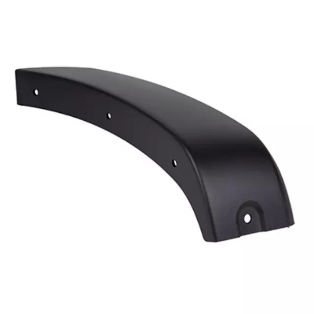 Wheel Opening Molding - Ford (7A2Z-9929165-AA)