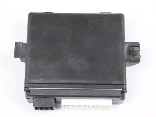 Lift-Gate Module - Mopar (68192335AB)