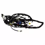 HK4Z14401BS - Electrical: Wire Harness for Ford: Transit-150, Transit-250, Transit-350, Transit-350 HD Image