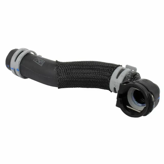 CV6Z-8B081-Z - Overflow Hose 2013-2016 Ford Escape | Ford