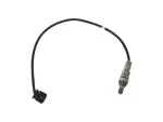 68613187AB - : Oxygen Sensor for Mopar Image