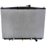 2219511 - : Radiator for Denso Image