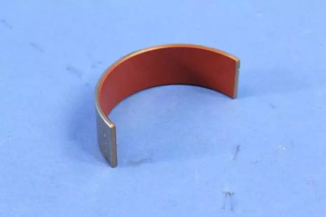 Crankshaft Lower Bearing - Mopar (05047715AA)