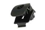 GM0817509 - : Autotecnica Glove Box Latch for URO Image