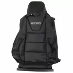 FR3Z6364417HE - : Cover Assembly Seat Back for Ford Image