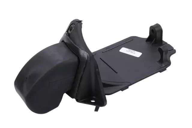 Fuel Door Hinge - GM (92278319)