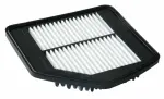 22012109 - Air and Fuel Delivery: Air Filter for Genesis: G80, G90 | Hyundai: Genesis | Kia: K900 Image