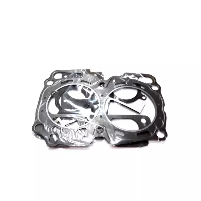 Overhaul Gasket Set - Subaru (10105AC370)
