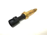 1S7Z6G004AA - Electrical: Cylinder Head Temp Sensor for Ford: Escape, Focus, Fusion, Ranger | Mercury: Mariner, Milan Image