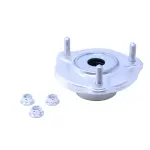 SM5953 - : Shock Mount for KYB Image