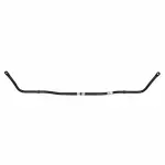 FR3Z5A772B - Suspension: Stabilizer Bar for Ford: Mustang Image