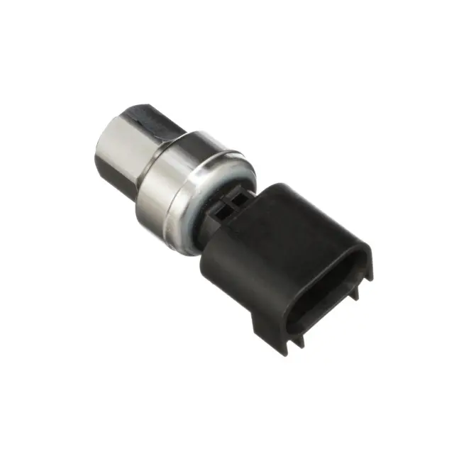 FPS117 - Air Intake &amp; Fuel Delivery: Fuel Pressure Sensor for SMP CORP Image