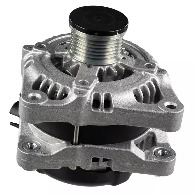 Alternator - Ford (CV6Z-10346-D)