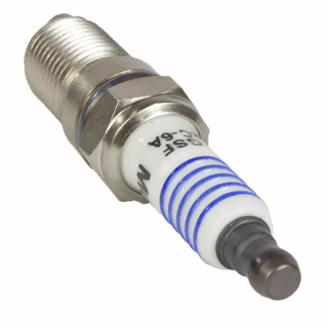 Spark Plug - Ford (AGSF-42C6-AX)