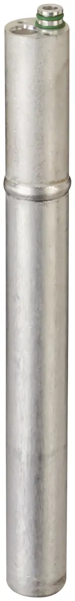 210169 - HVAC: A/C Accumulator for Spectra Premium Image