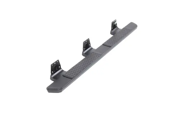 68415100AA - : Board Running Board, Right for Mopar Image