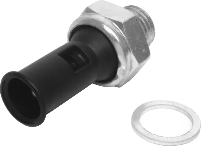 1347003 - Interior: URO Parts Engine Oil Pressure Switch for URO Image