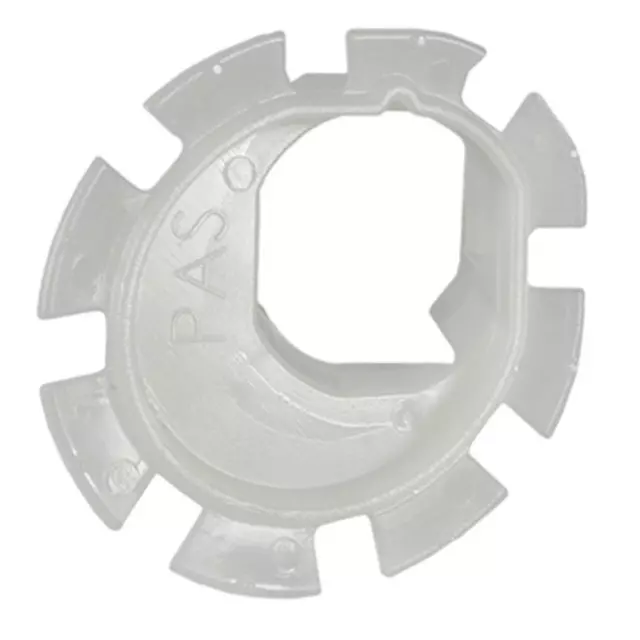 Park Sensor Holder - Ford (BB5Z-15C872-A)