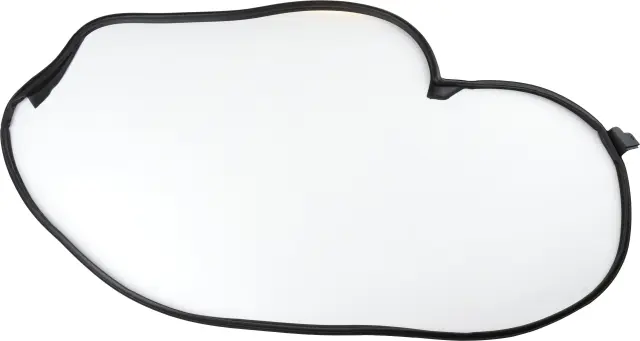 808313JA0D - Body: Surround Weather-strip for INFINITI: JX35, QX60 Image