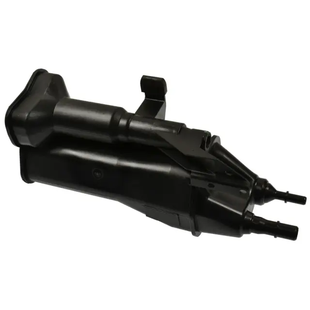 CP3319 - Emission Systems: Fuel Vapor Canister for SMP CORP Image