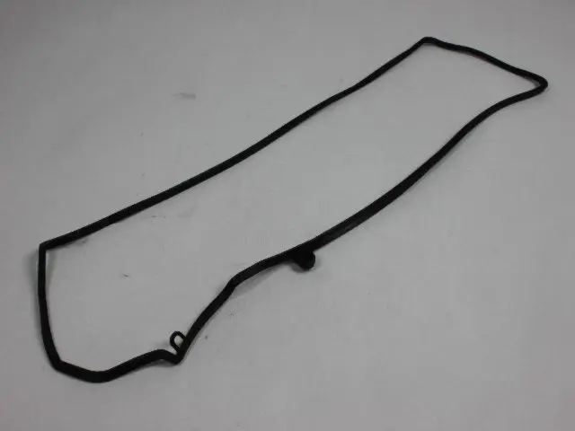 Gasket, Rocker Arm Cover - Mopar (5117284AA)