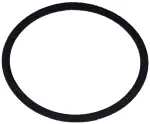 15271 - : WIX Gasket for WIX Image