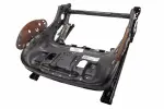 84842267 - : F Frame for GM Image