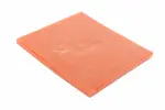 97084848 - : F Insulator for GM Image