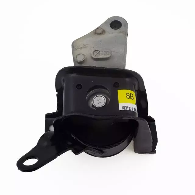 2003-2008 Toyota - Engine Mounting Insulator,  Right - Toyota (12305-0D023)