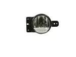 68347094AA - : Fog Lamp Right for Jeep: Wrangler Image