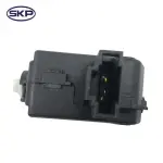 SK746405 - : SKP Trunk Lock Actuator Motor for Skyward Automotive Image