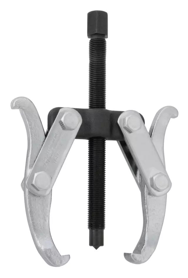W87124 - : Gear Puller for Performance Tool Image