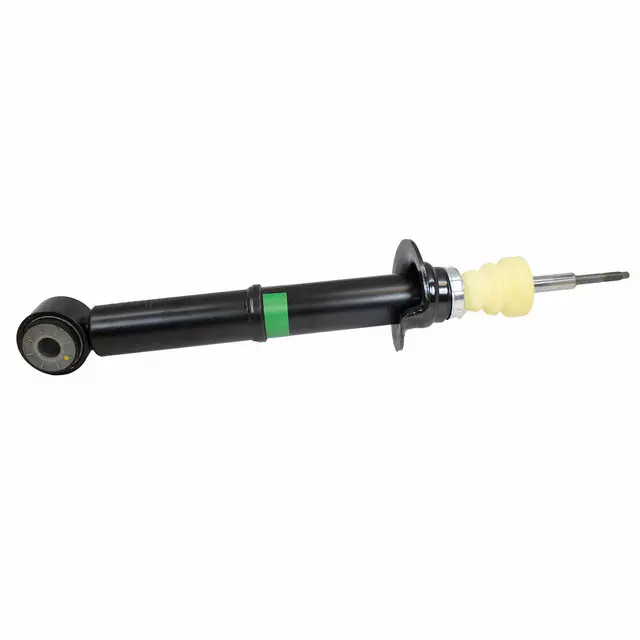 Suspension Shock Absorber - Ford (5L3Z-18124-AA)